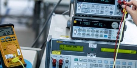 Elektronik Kart Tamiri Nedir